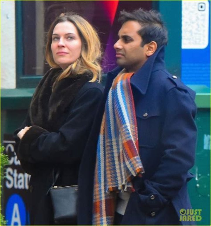 Asad Ansari’s Girlfriend: Who is Asad Ansari Dating?
