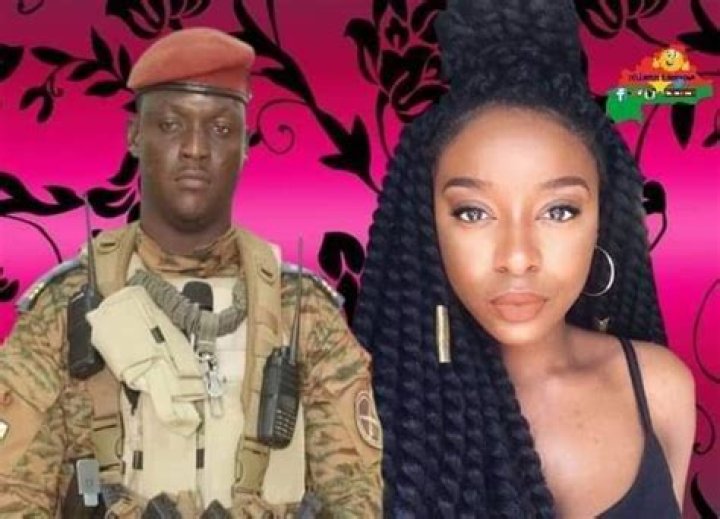 Asalfo Traore’s Girlfriend: Who is Asalfo Traore Dating?