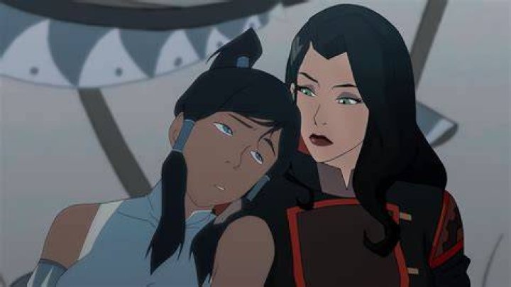 Asami Hime’s Boyfriend: Who is Asami Hime Dating?