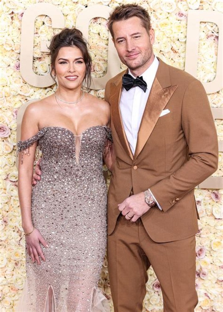 Ashlee Rose Hartley’s Boyfriend: Who is Ashlee Rose Hartley Dating?