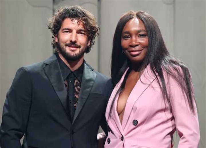 Ashlee Williams’s Boyfriend: Who is Ashlee Williams Dating?