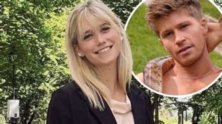 Ashleigh Wendrock’s Boyfriend: Who is Ashleigh Wendrock Dating?