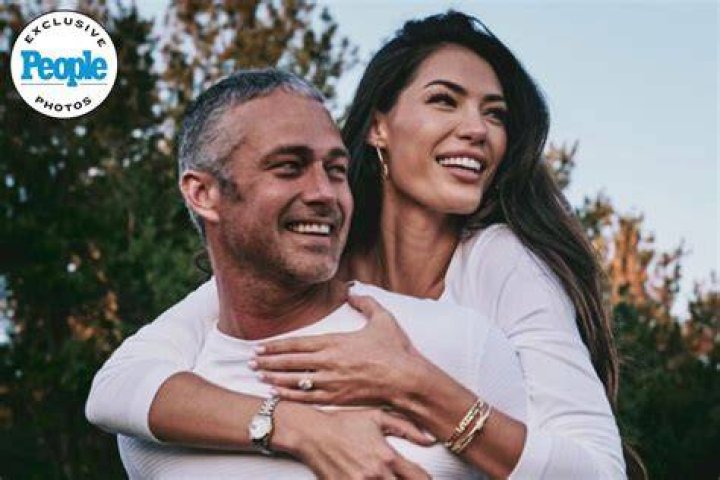 Ashley Mariee Surcombe’s Boyfriend: Who is Ashley Mariee Surcombe Dating?