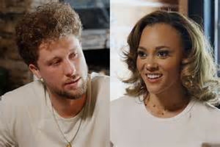 Ashley Seely’s Boyfriend: Who is Ashley Seely Dating?