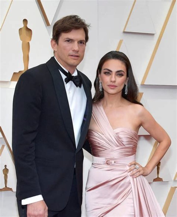 Ashton Pienaar’s Girlfriend: Who is Ashton Pienaar Dating?