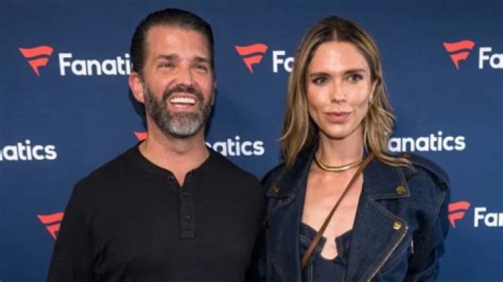 Augusto Farfus Jr.’s Girlfriend: Who is Augusto Farfus Jr. Dating?