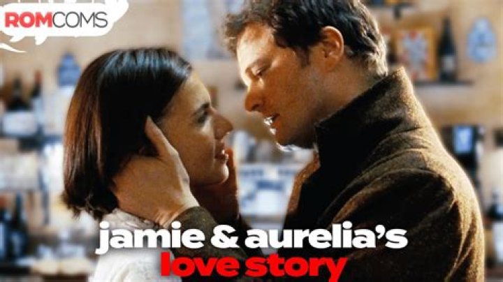 Aurelia Carisa’s Girlfriend: Who is Aurelia Carisa Dating?