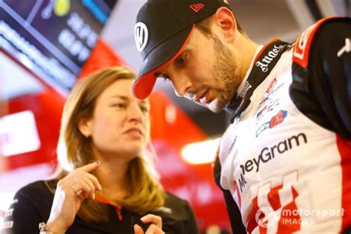 Aurelien Muller’s Girlfriend: Who is Aurelien Muller Dating?