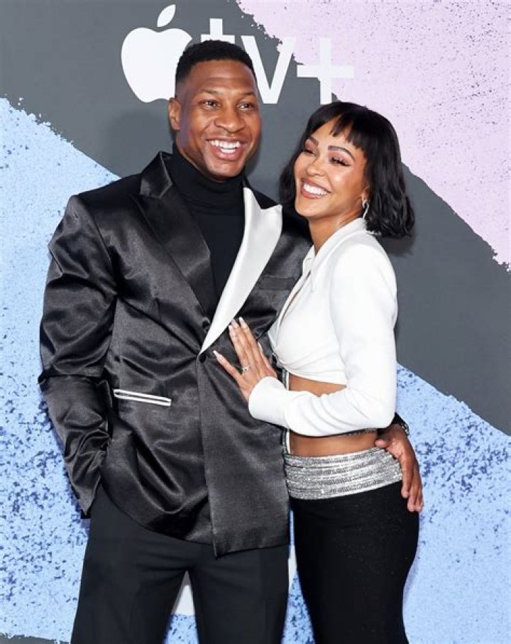Austin Majors’s Girlfriend: Who is Austin Majors Dating?