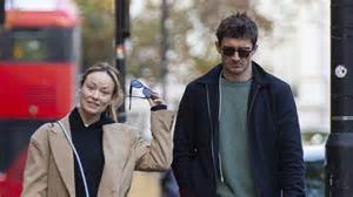 Autumn de Wilde’s Boyfriend: Who is Autumn de Wilde Dating?