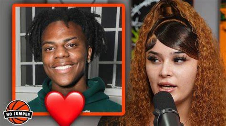 Ava Palazzolo’s Boyfriend: Who is Ava Palazzolo Dating?