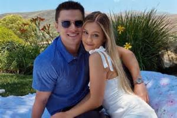 Ava Rose’s Boyfriend: Who is Ava Rose Dating?
