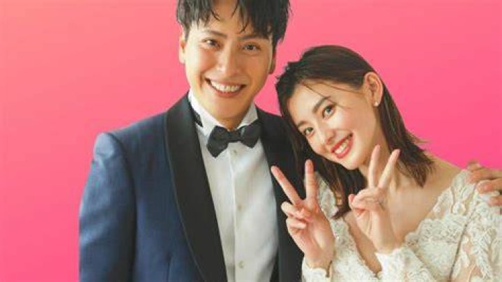 Aya Matsuura’s Husband: Who is Aya Matsuura Dating?
