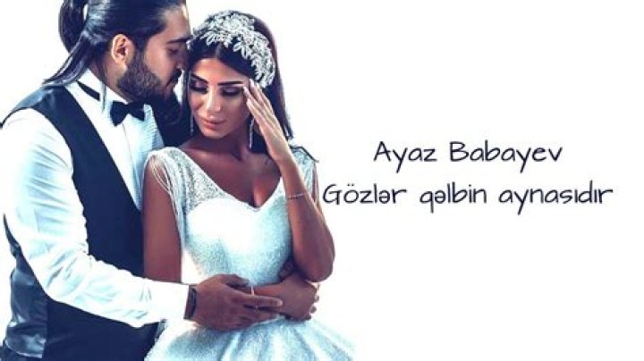 Ayaz Babayev’s Girlfriend: Who is Ayaz Babayev Dating?