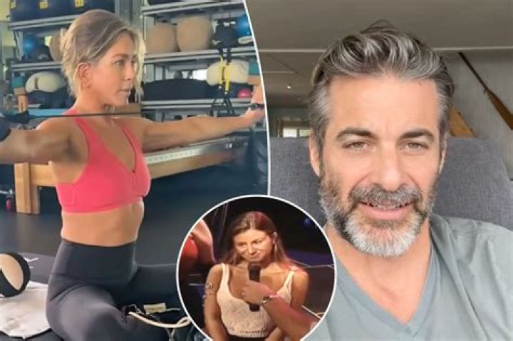 Aydan Sener’s Boyfriend: Who is Aydan Sener Dating?