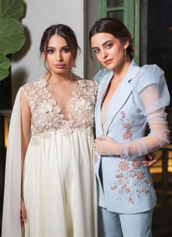 Aygul Alizada’s Girlfriend: Who is Aygul Alizada Dating?