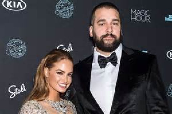 Aysha Haley’s Boyfriend: Who is Aysha Haley Dating?