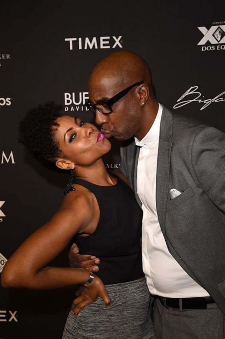 Baby Smoove’s Girlfriend: Who is Baby Smoove Dating?