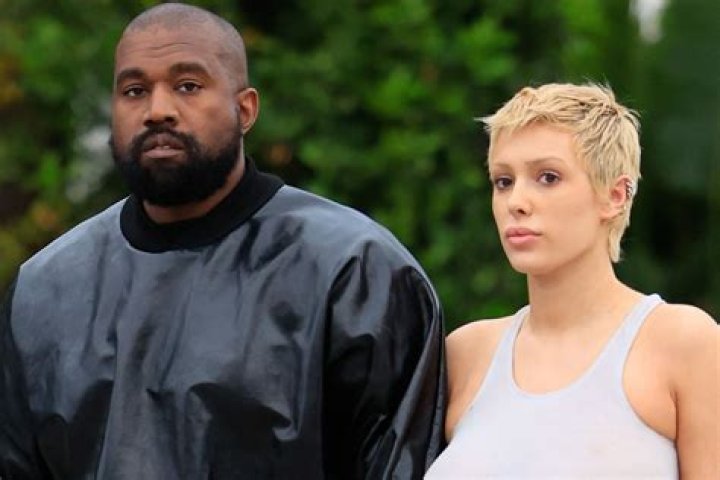 Baddest Bianca’s Boyfriend: Who is Baddest Bianca Dating?