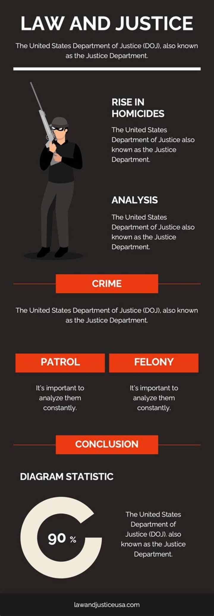 Baffling Early Release Raises Questions About Justice System Transparency
