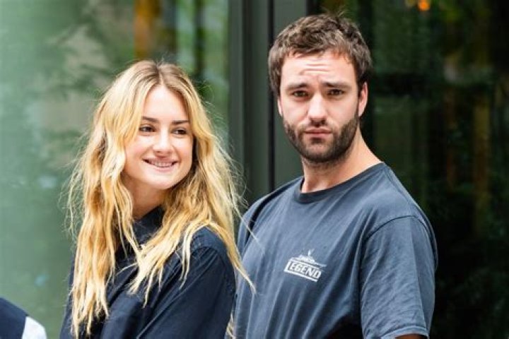 Baker Grace’s Boyfriend: Who is Baker Grace Dating?