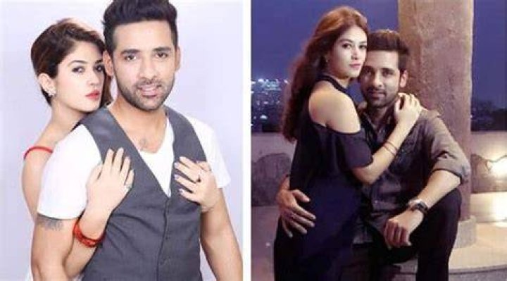 Bandgi Kalra’s Boyfriend: Who is Bandgi Kalra Dating?