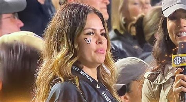 Baracat Paiva’s Girlfriend: Who is Baracat Paiva Dating?