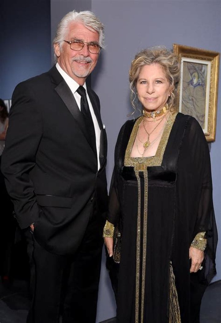 Barbara Lamperti’s Boyfriend: Who is Barbara Lamperti Dating?