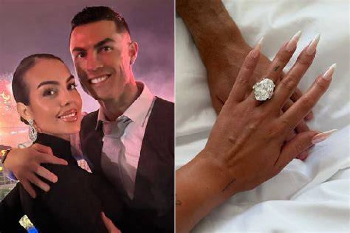 Bárbara Rodríguez’s Boyfriend: Who is Bárbara Rodríguez Dating?