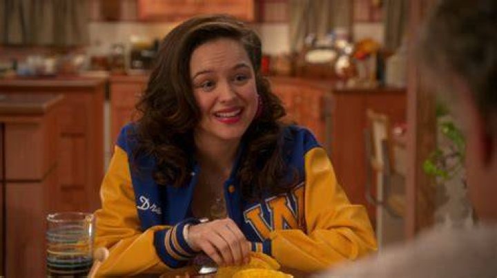 Barry Goldberg’s Girlfriend: Who is Barry Goldberg Dating?