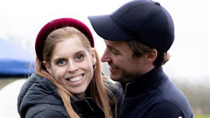 Beatrice Egli’s Boyfriend: Who is Beatrice Egli Dating?