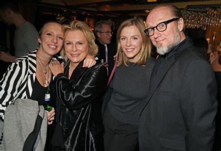 Beattie Edmondson’s Boyfriend: Who is Beattie Edmondson Dating?