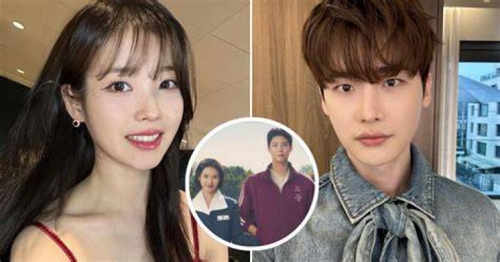 beautyqueen18’s Boyfriend: Who is beautyqueen18 Dating?