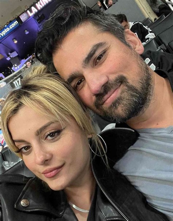 Bebe Coronel’s Girlfriend: Who is Bebe Coronel Dating?