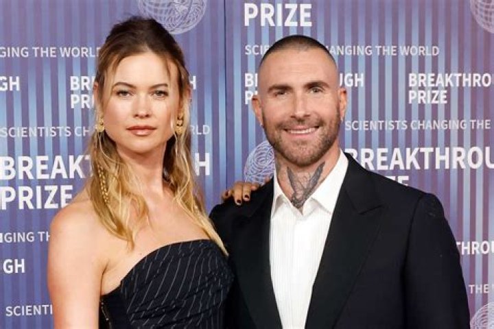 Behati Prinsloo’s Husband: Who is Behati Prinsloo Dating?
