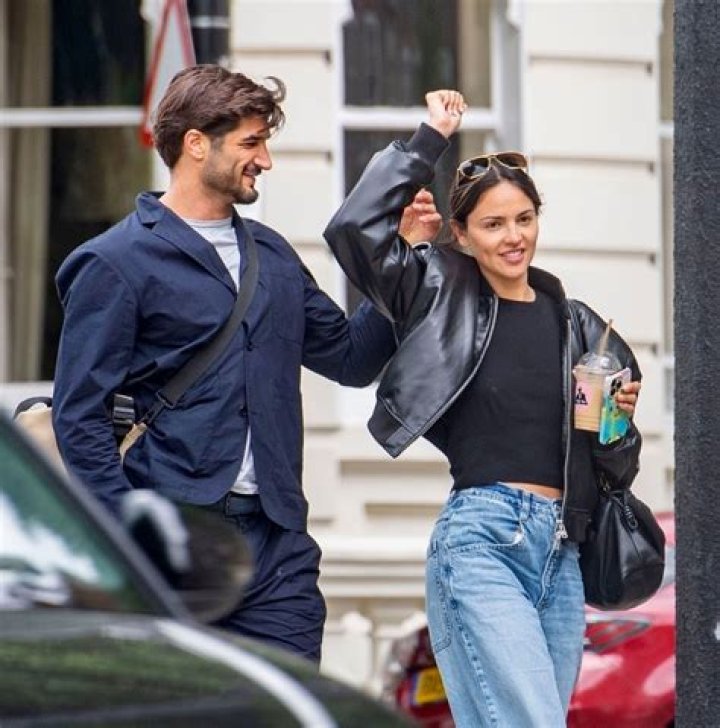 Belén Fernández’s Boyfriend: Who is Belén Fernández Dating?