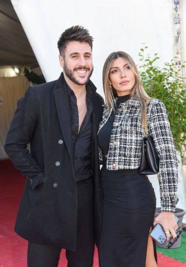 Belen Palaver’s Boyfriend: Who is Belen Palaver Dating?