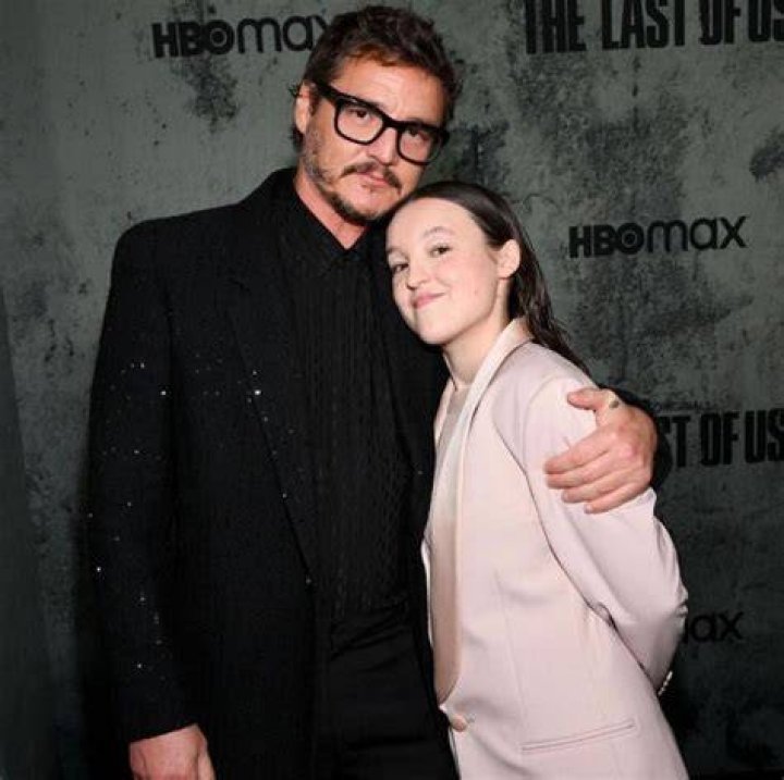 Bella Yusuf’s Boyfriend: Who is Bella Yusuf Dating?
