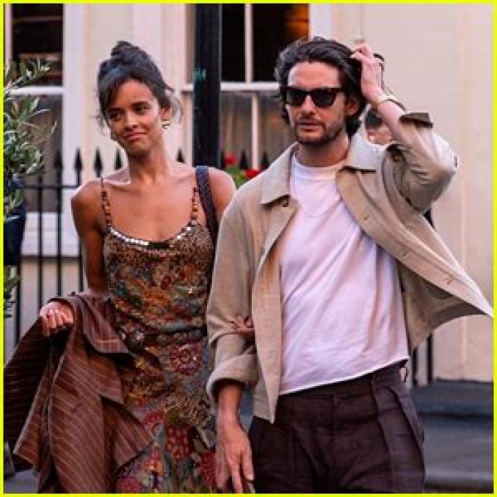 Ben Barnes’s Girlfriend: Who is Ben Barnes Dating?