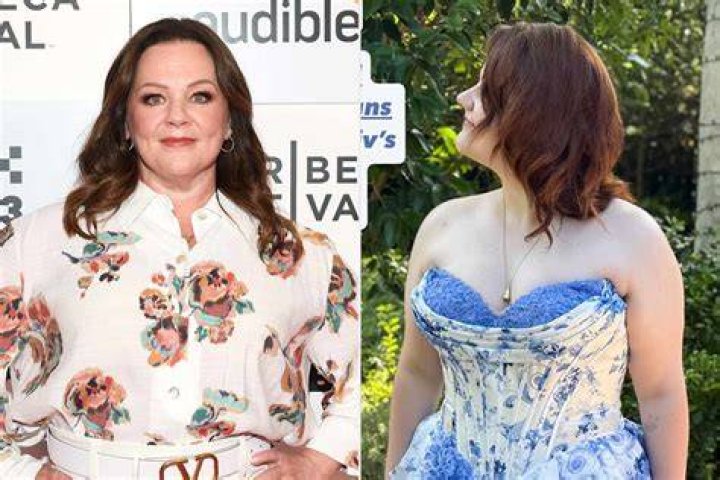 Ben Falcone’s Wife: Who is Ben Falcone Dating?