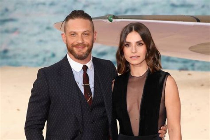 Ben Hardy’s Girlfriend: Who is Ben Hardy Dating?