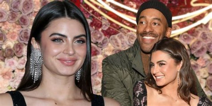 Ben James’s Girlfriend: Who is Ben James Dating?