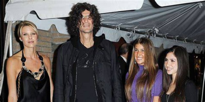 Ben Stern’s Girlfriend: Who is Ben Stern Dating?