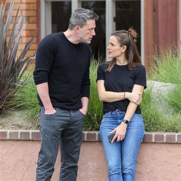 Ben Stillwell’s Girlfriend: Who is Ben Stillwell Dating?