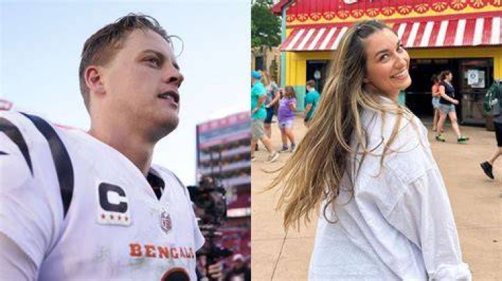 Bengal’s Girlfriend: Who is Bengal Dating?