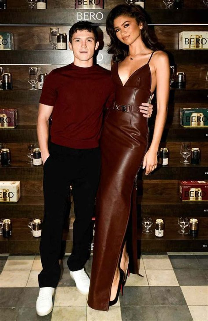 Benjamin Toh’s Girlfriend: Who is Benjamin Toh Dating?