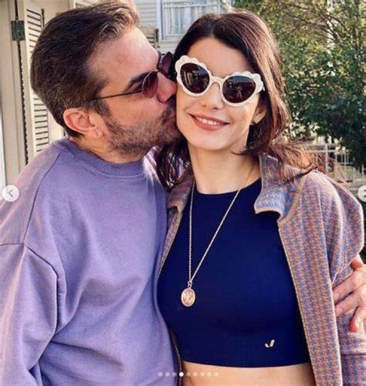 Beren Dogulu’s Boyfriend: Who is Beren Dogulu Dating?