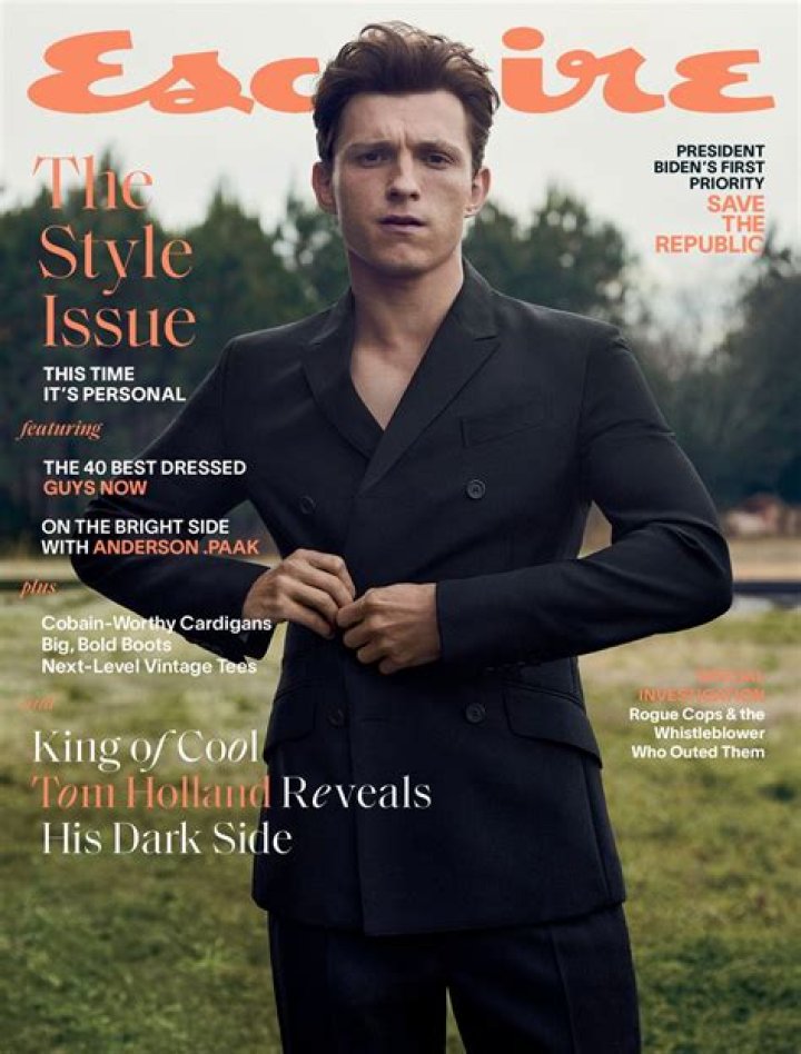 Best Celebrity Magazines 