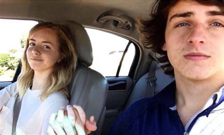 Beste Kose’s Boyfriend: Who is Beste Kose Dating?