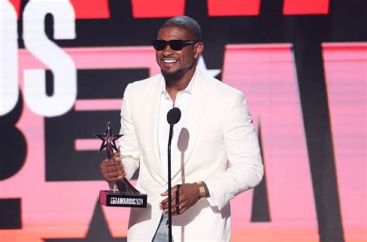 BET Awards Red Carpet: Ice Spice, Coco Jones, Latto & More
